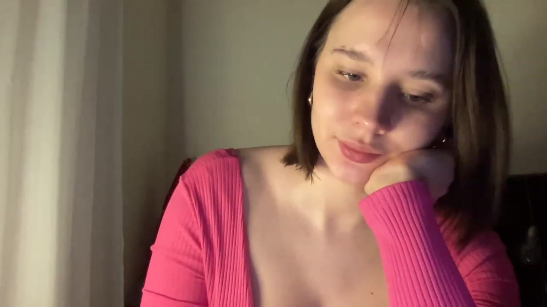 TifanyTatum video thumbnail