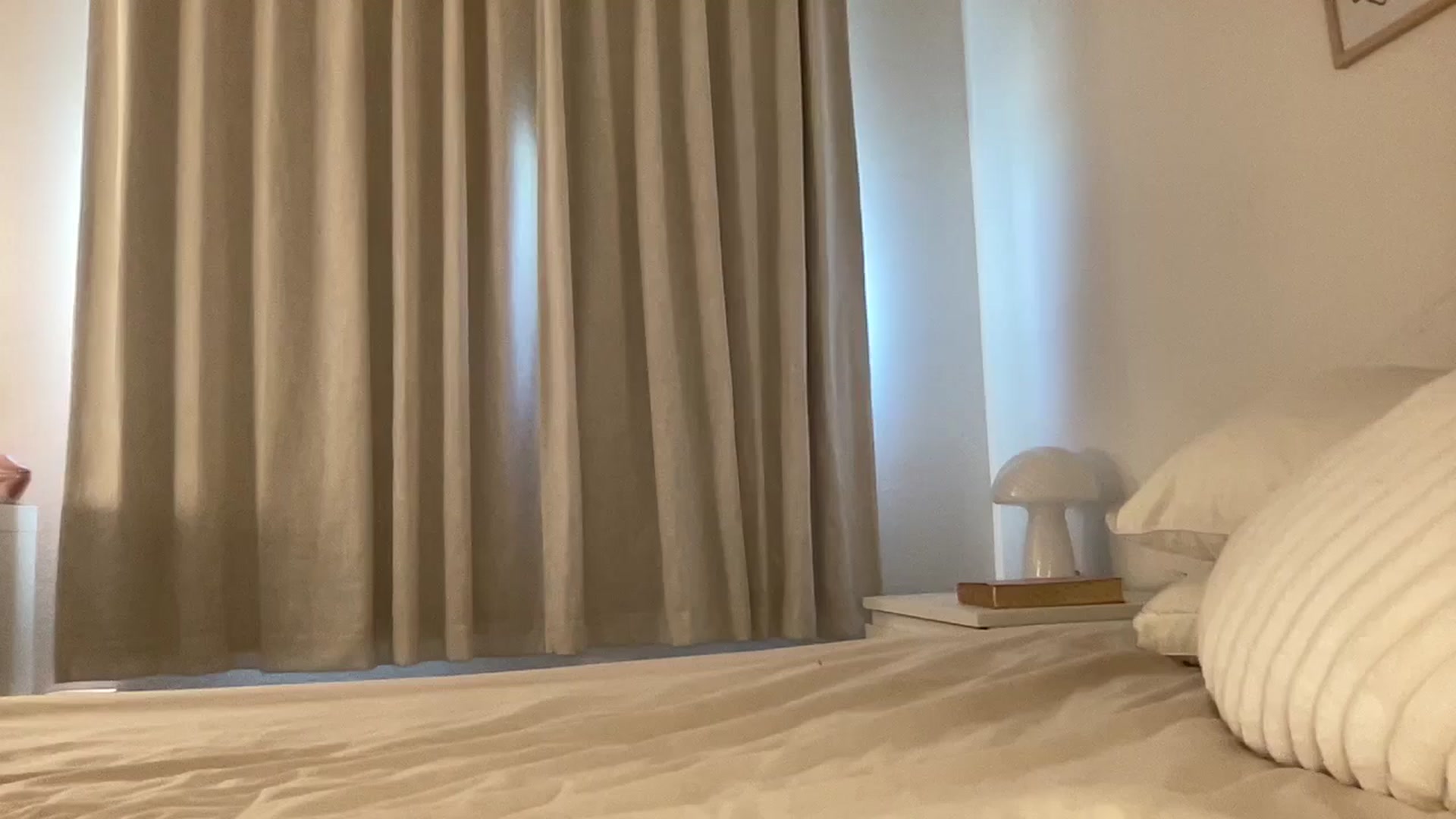 aryaaxo video thumbnail