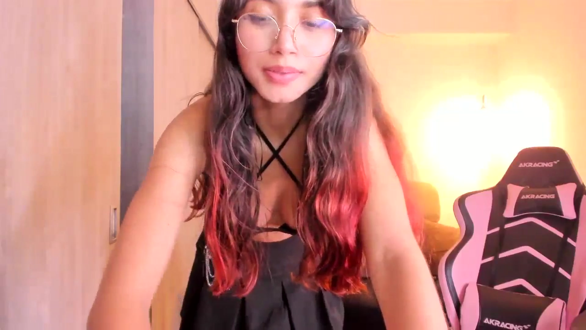 GoddessVenus_ video thumbnail