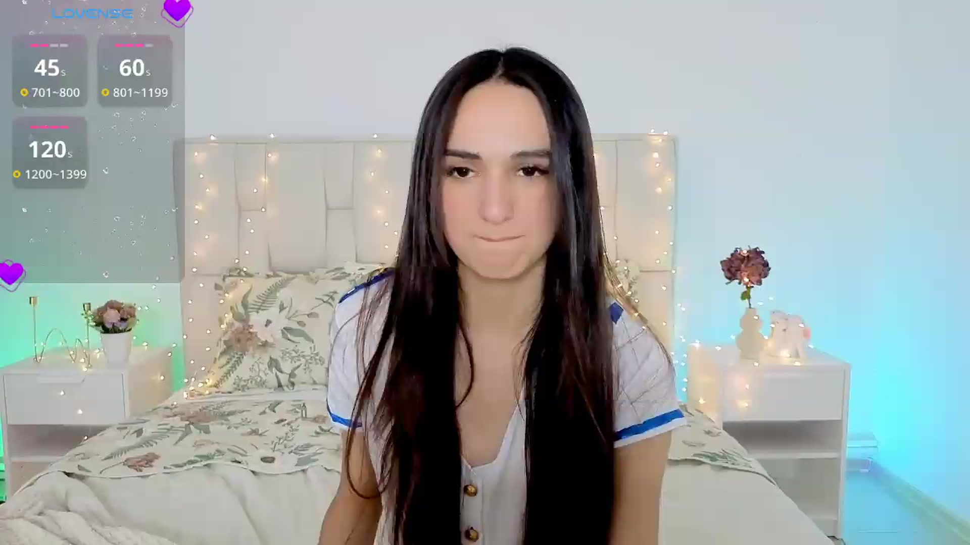 Kitty_mi1a video thumbnail