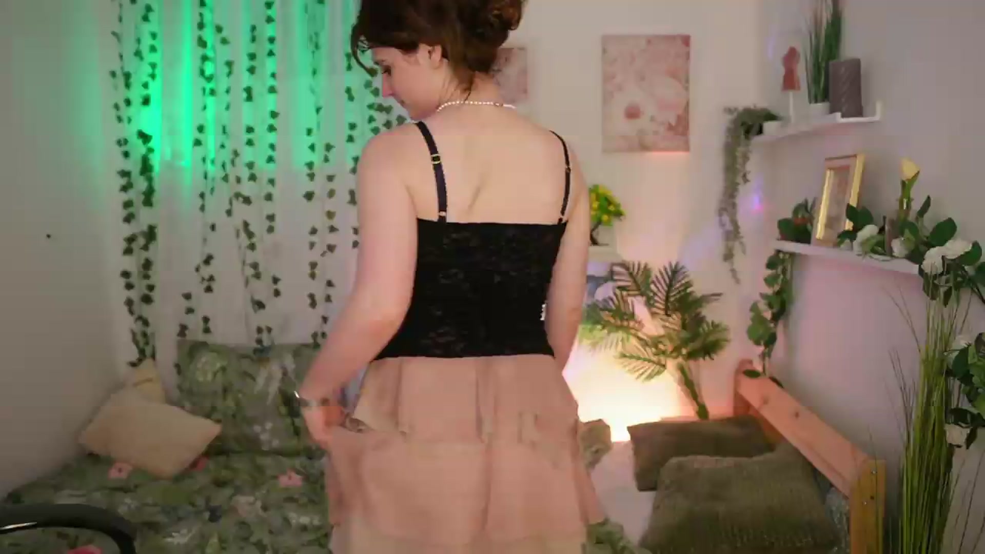 Emily_Paris18 video thumbnail
