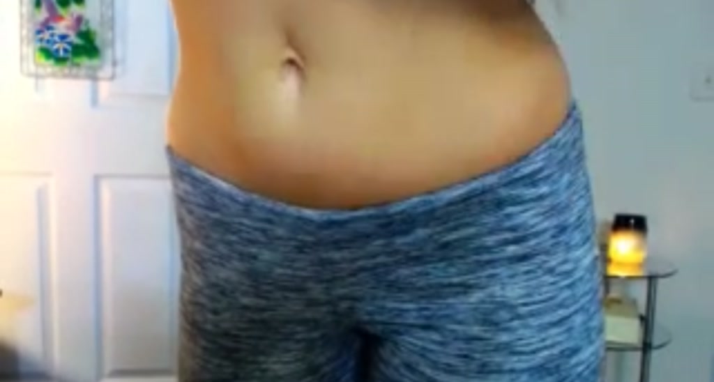 SweaterDancer video thumbnail