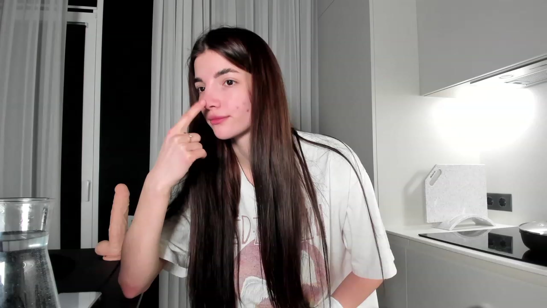 SweetKlem video thumbnail