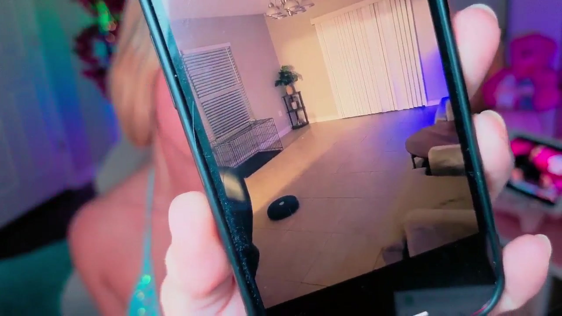 Tati_Rae video thumbnail