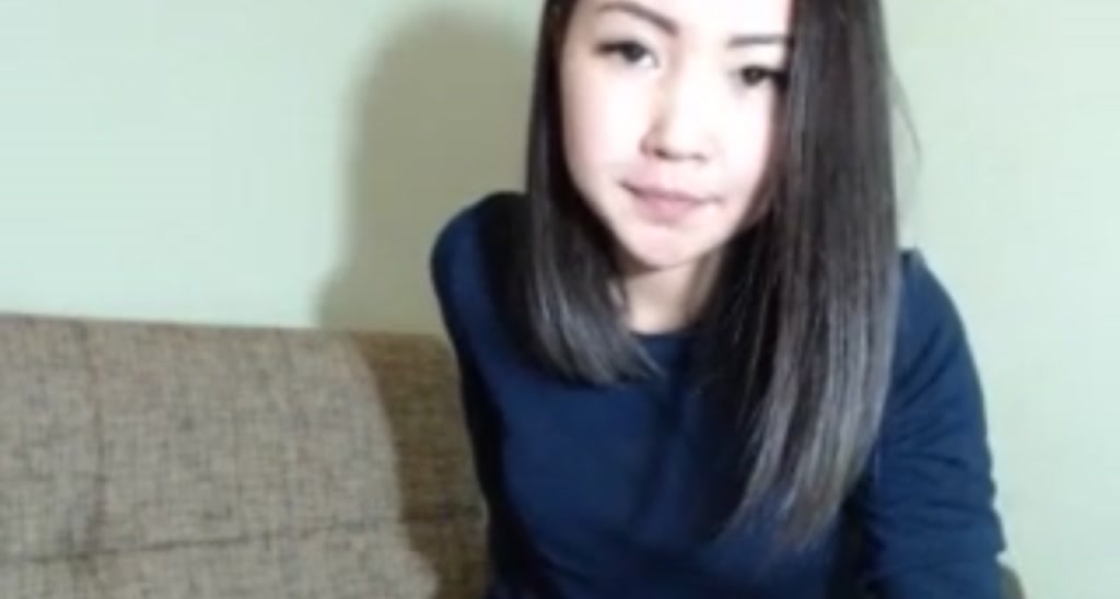 Seo_Mouse video thumbnail