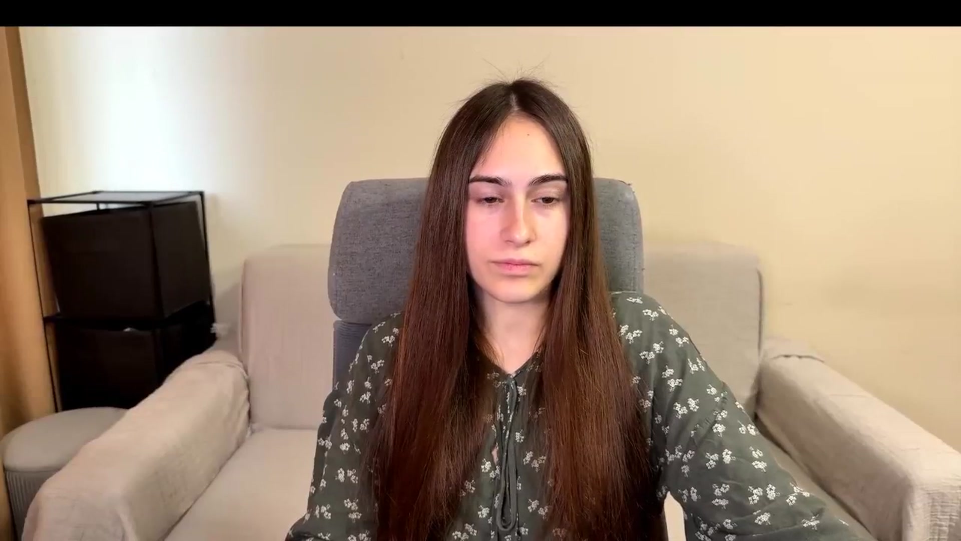 ulohu video thumbnail