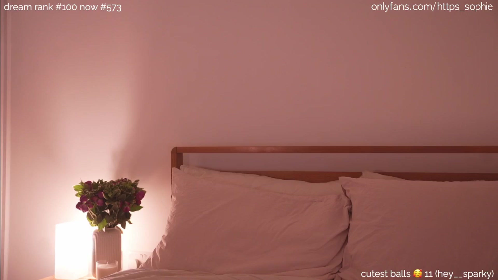 camguurl video thumbnail