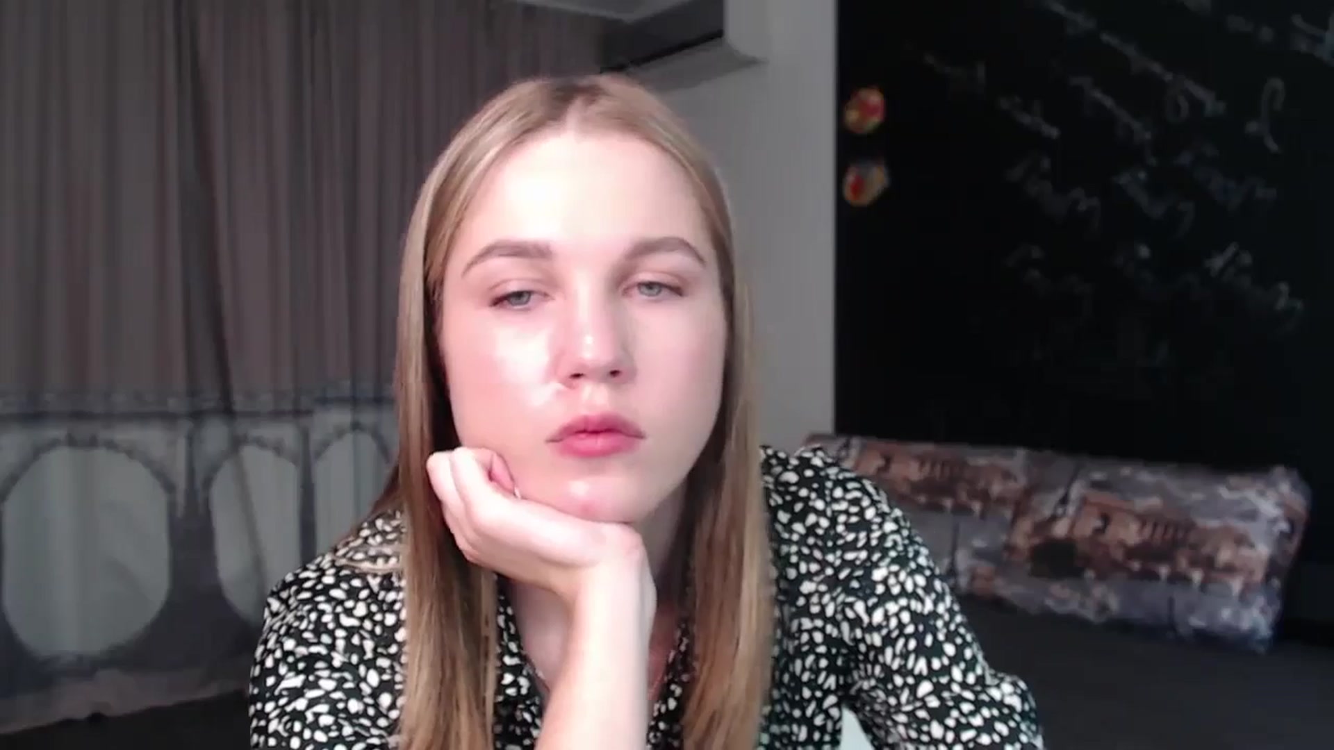 Kate_Lewiss video thumbnail