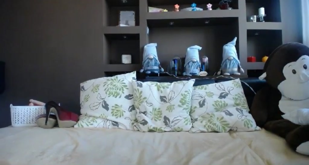 MiaMaxxx video thumbnail
