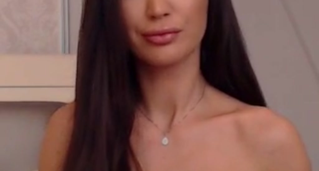 AllisonDesire video thumbnail