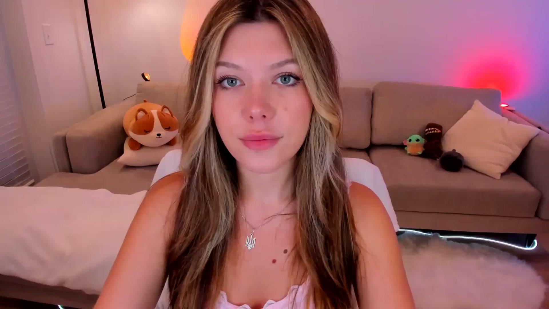 Just_Vi video thumbnail