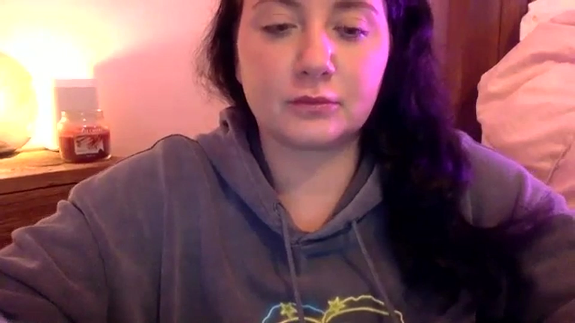 Pandabella video thumbnail