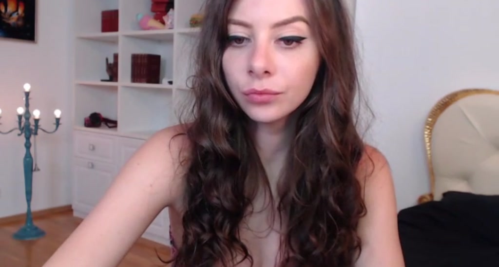 SwannaBelle video thumbnail