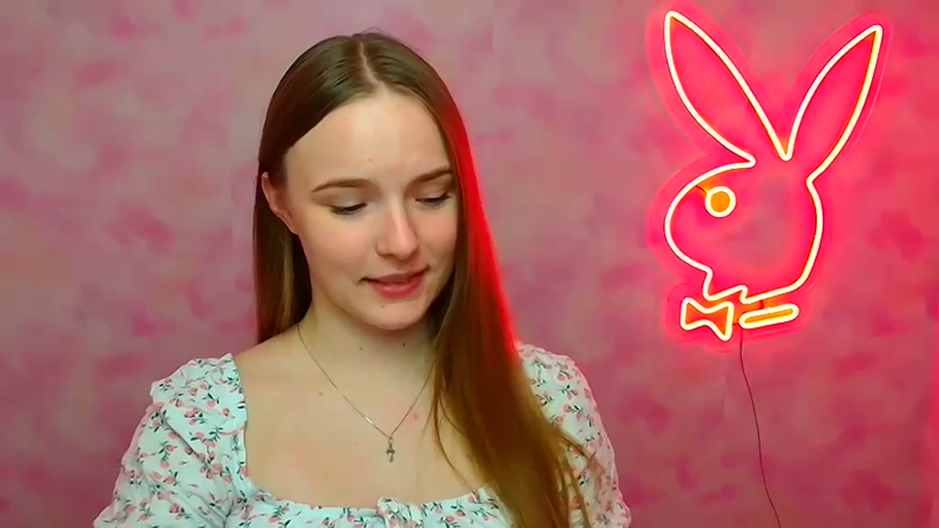 Shy_Melany video thumbnail