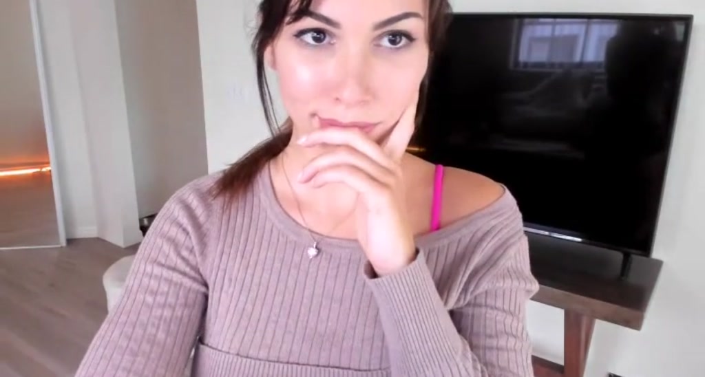 MissBella__ video thumbnail