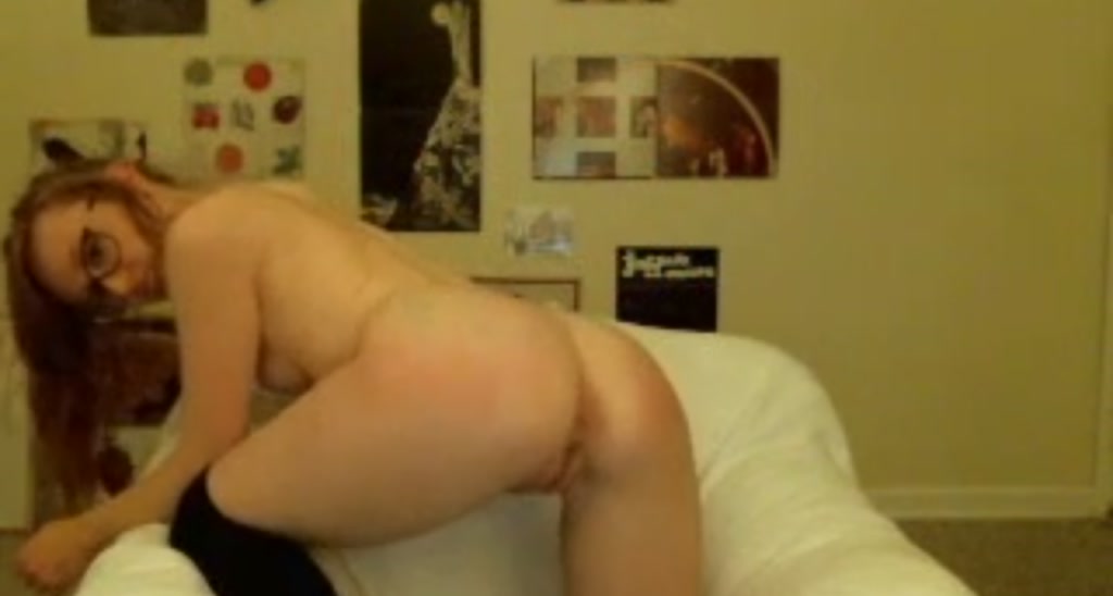 BabyCarrot_ video thumbnail