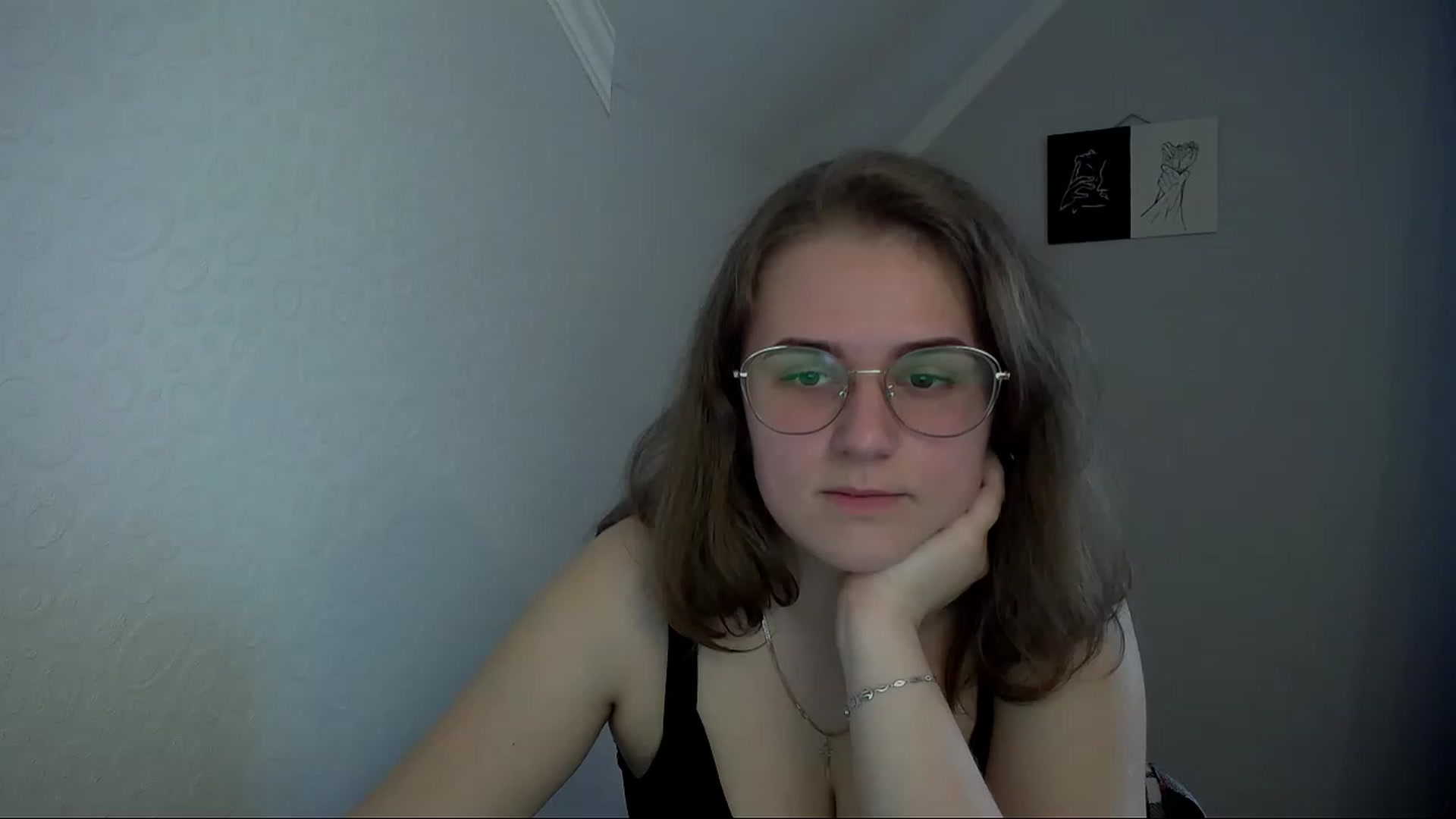 Keysi_mil video thumbnail