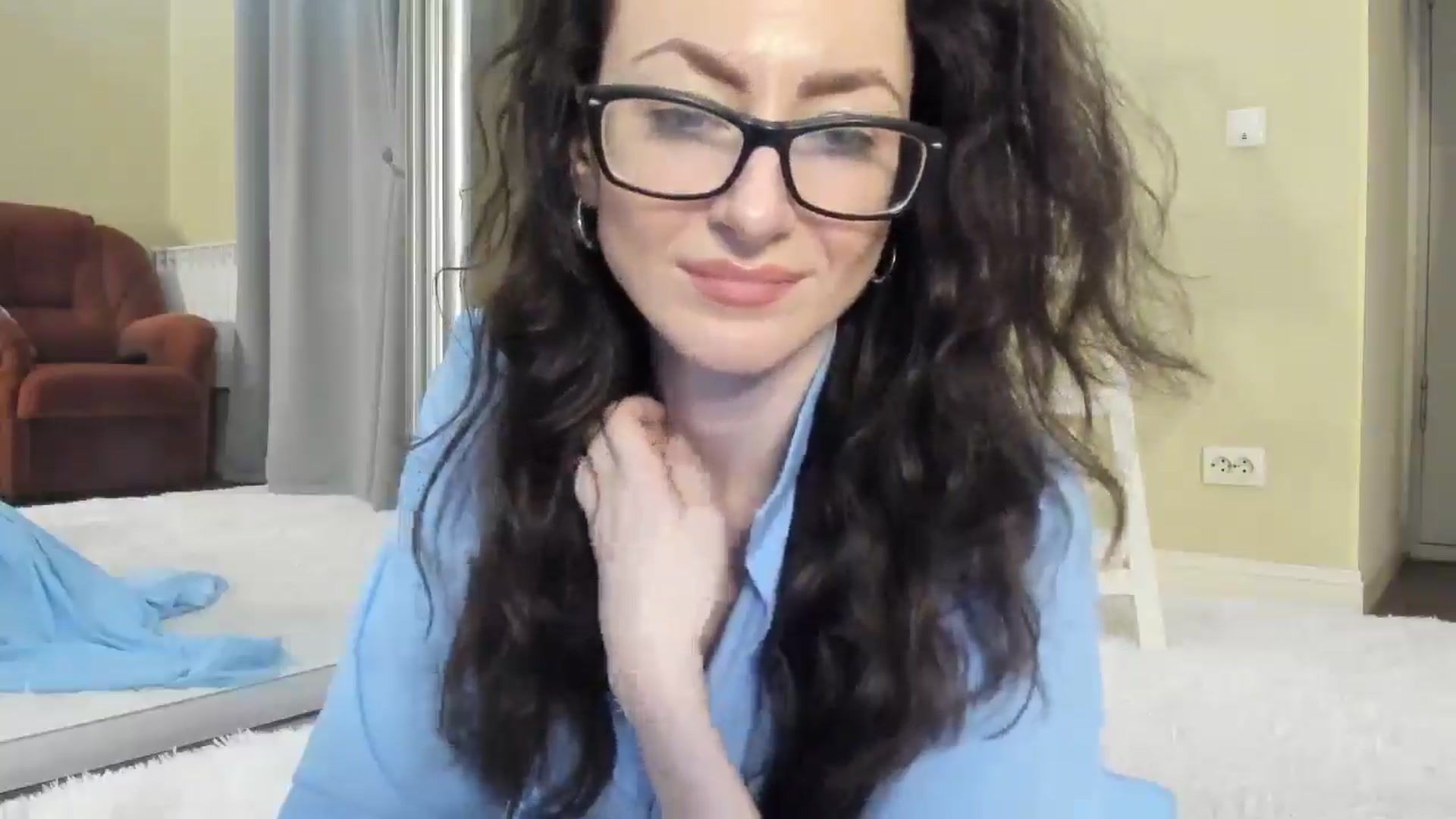 Baby_Jewel video thumbnail