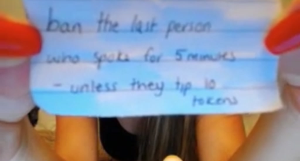 Kayla_x video thumbnail