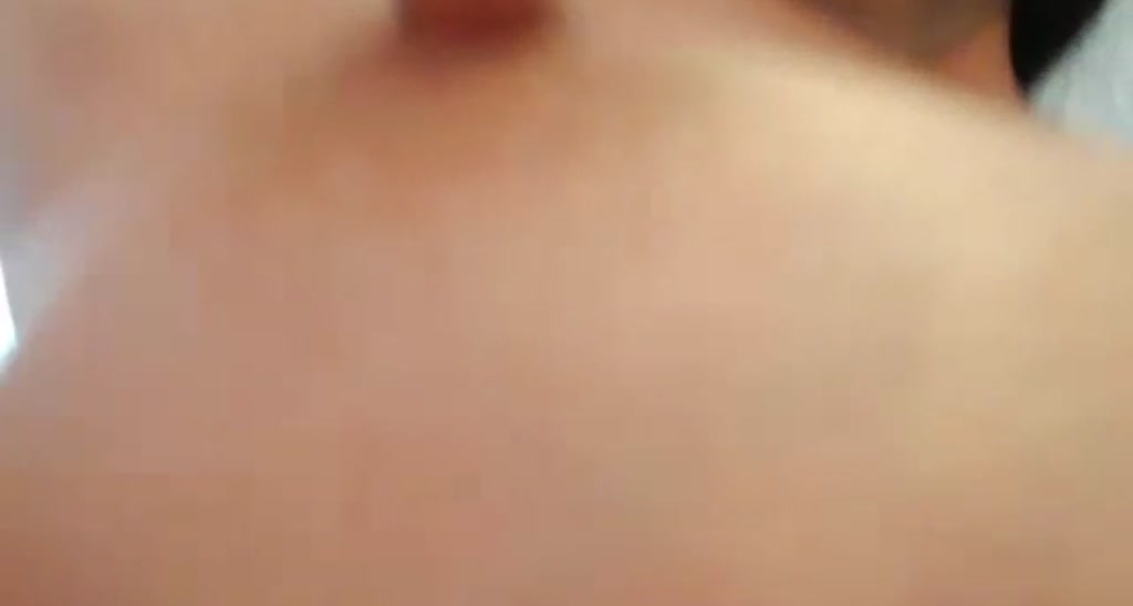 bonnbon_ video thumbnail