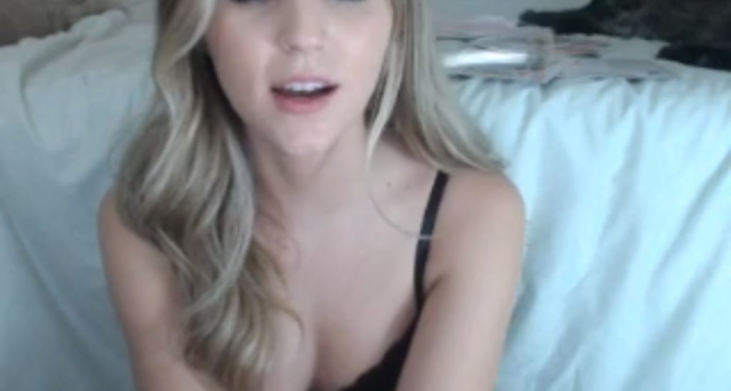 Katie video thumbnail