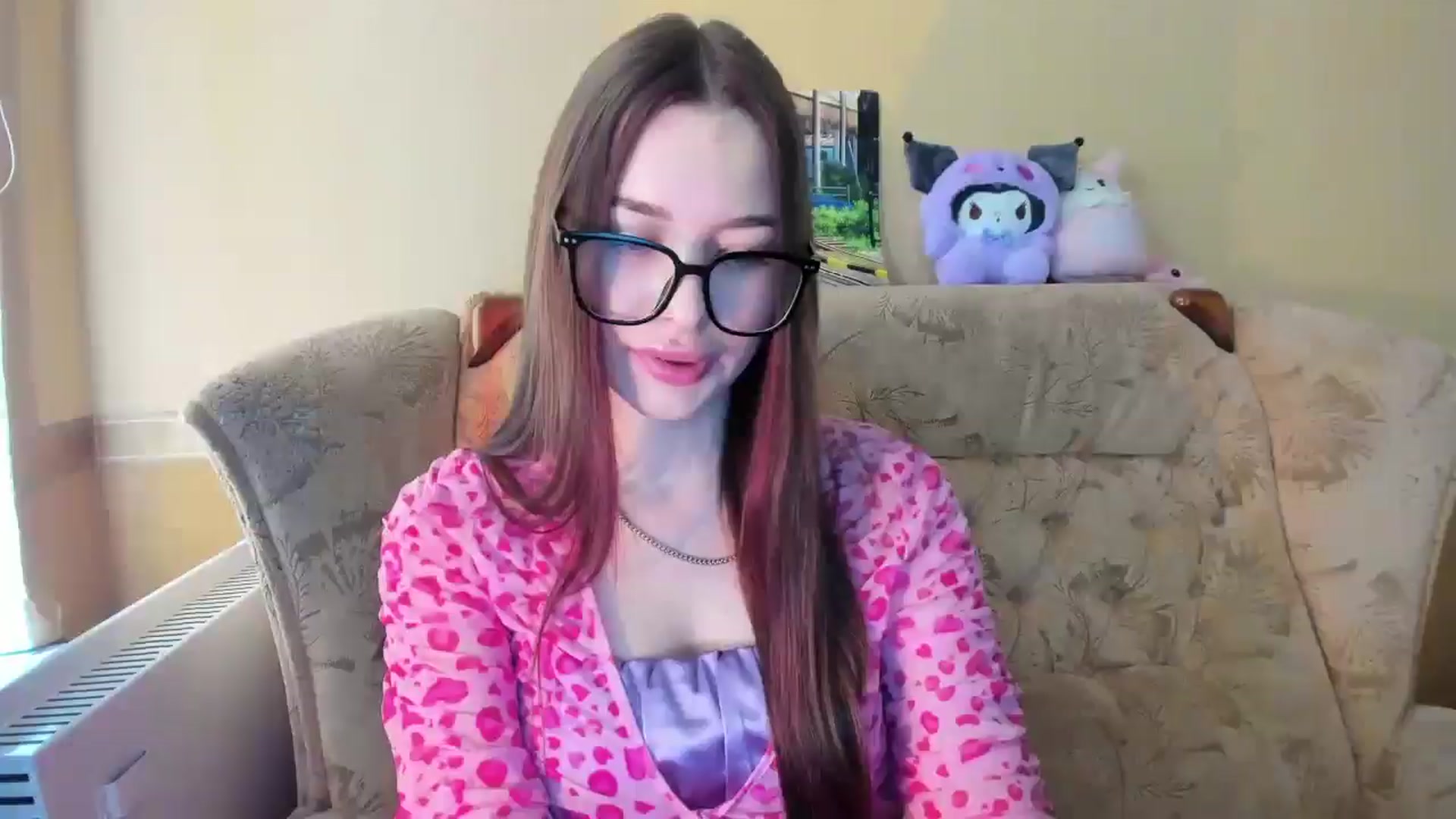 DiscoGirl video thumbnail