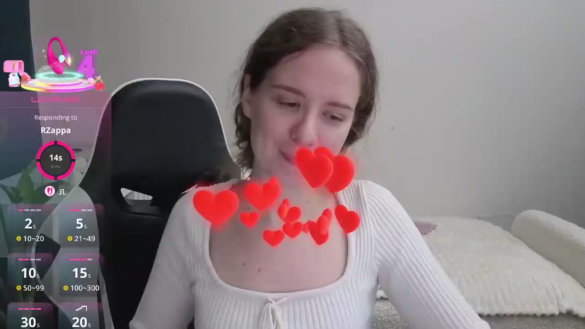 BlueFlowerr video thumbnail
