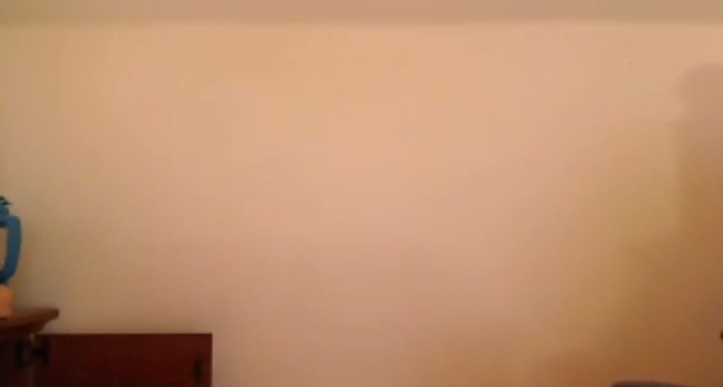 ICANDEE1 video thumbnail