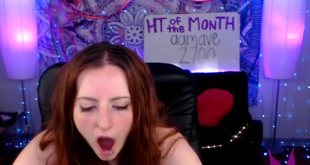 BraisleeAdams video thumbnail