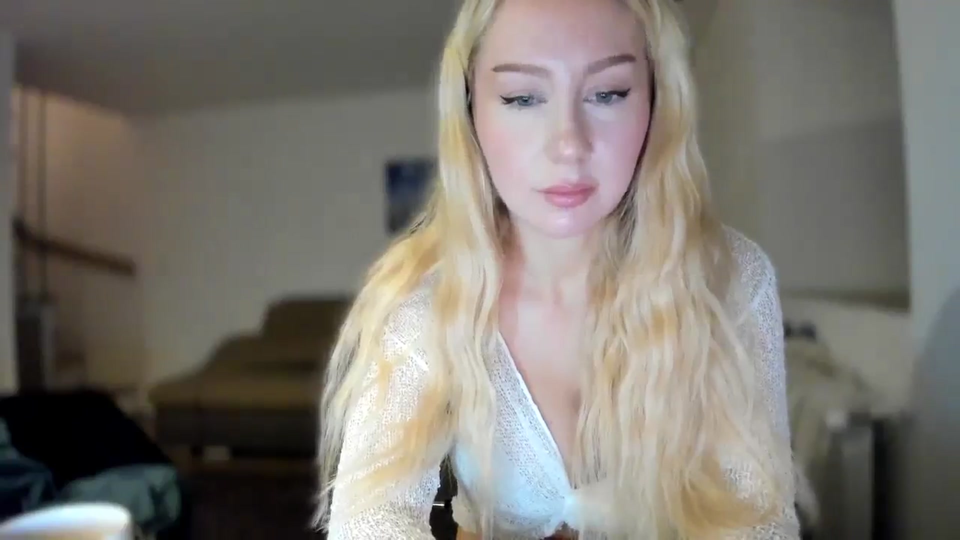 British_Cutie video thumbnail