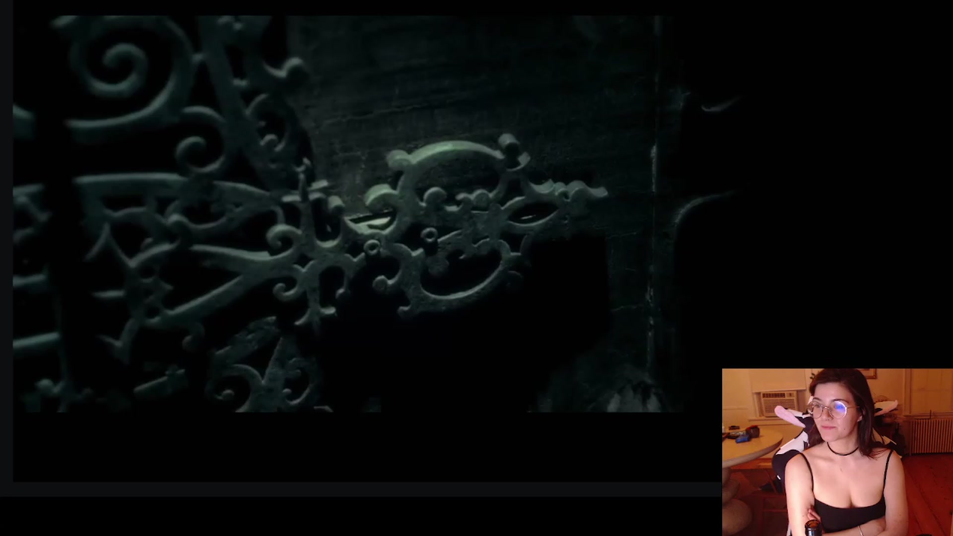 whiskewub_rcJ video thumbnail
