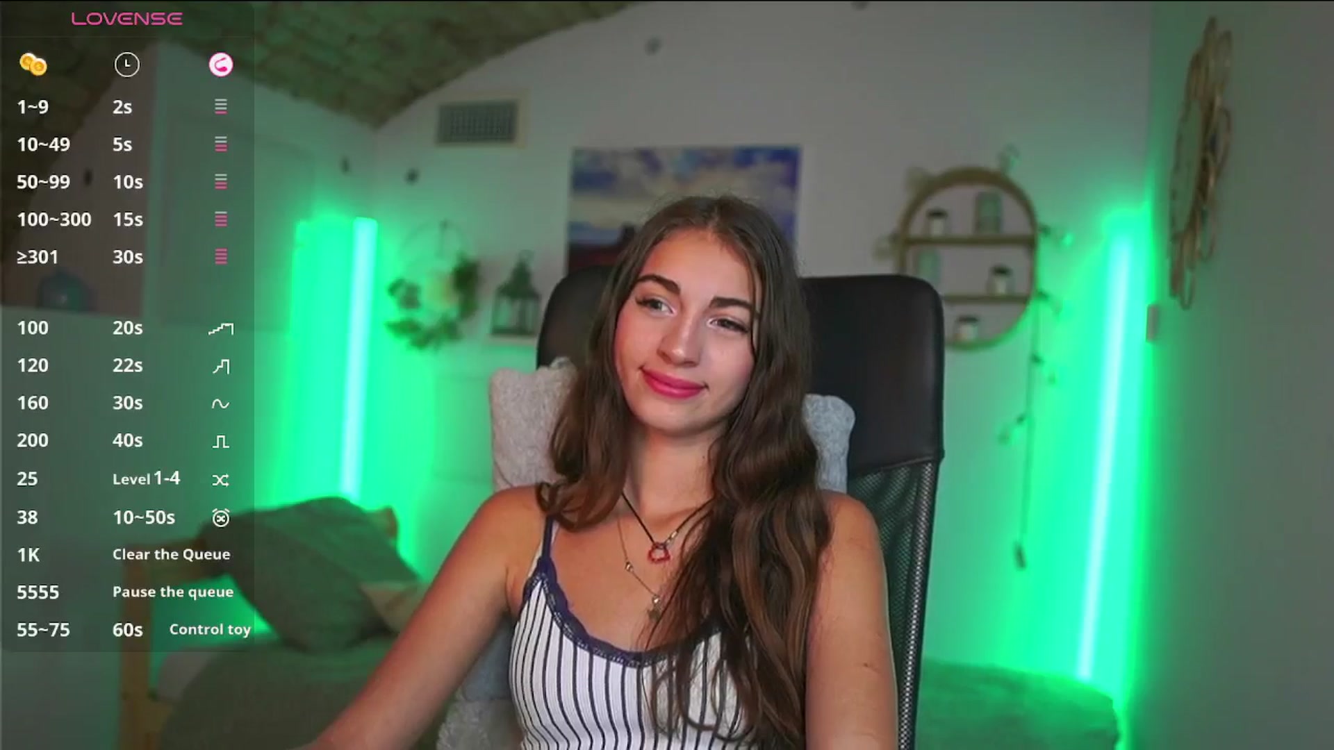 Sophie__Grey video thumbnail