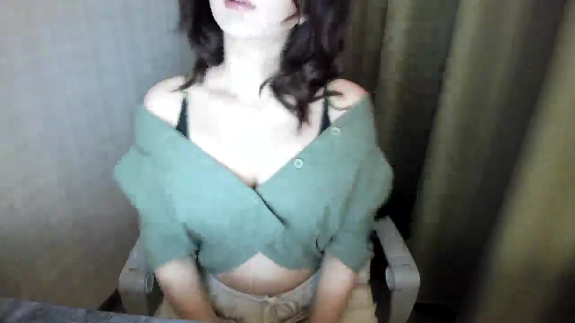 Elfleurit video thumbnail