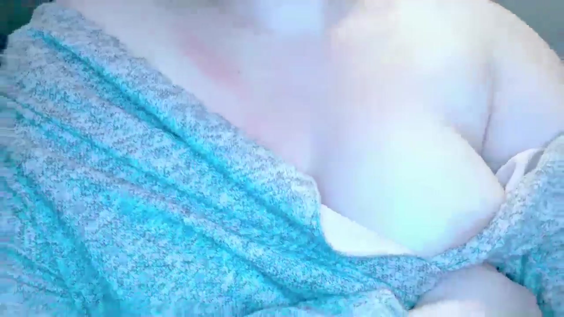 Crazy_Ass video thumbnail