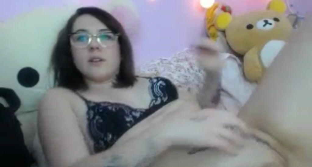 SugaryBunny video thumbnail
