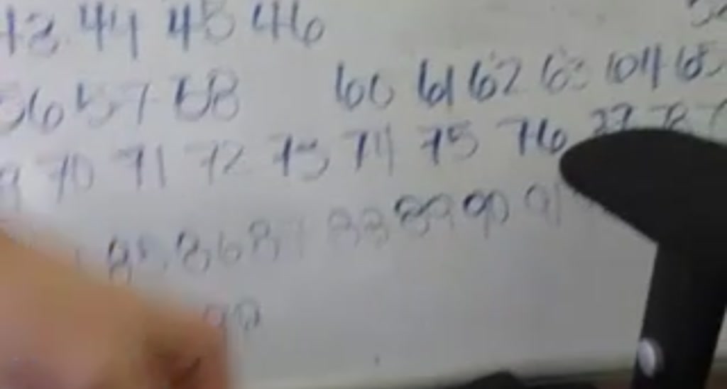 MissKaysie video thumbnail