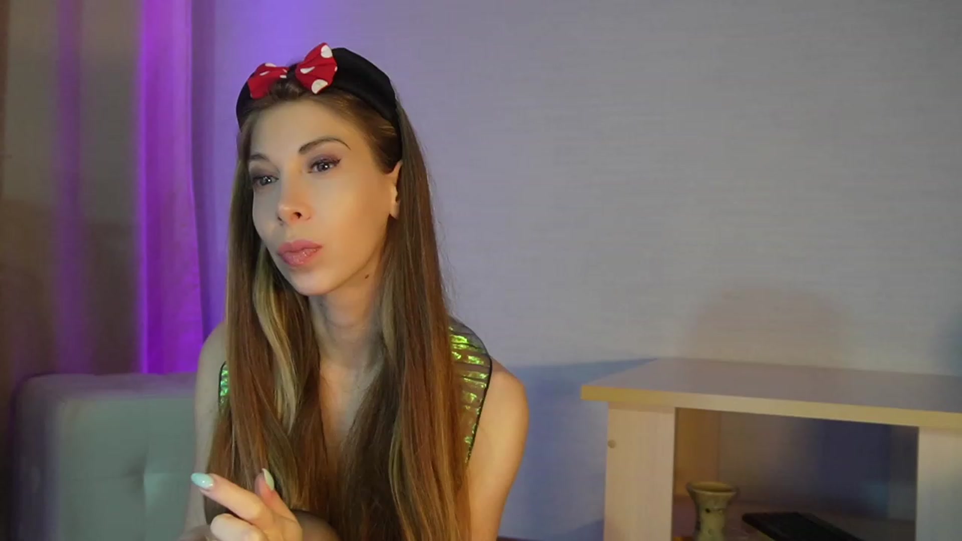 Santa_bb video thumbnail
