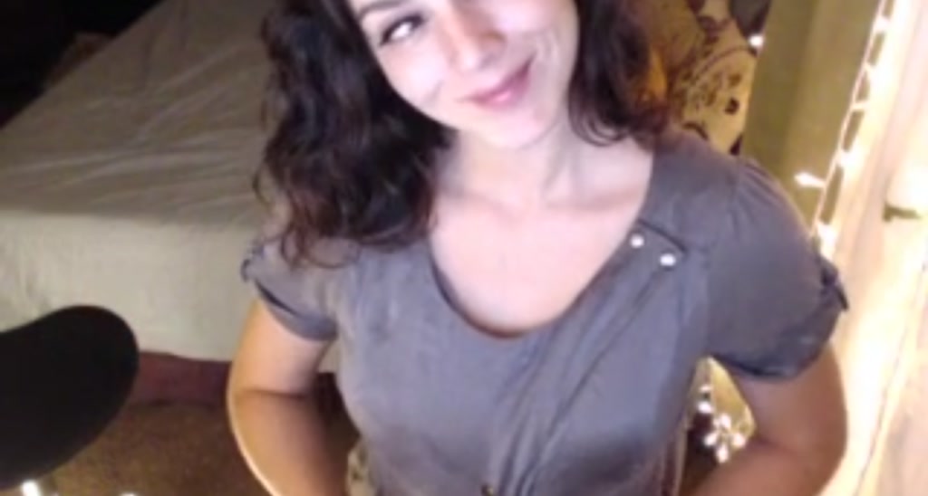 Blaire video thumbnail