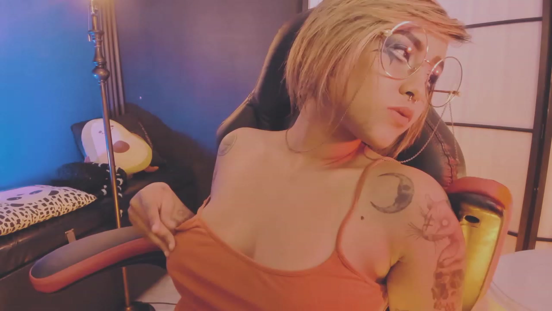 AbraxxysRadio video thumbnail