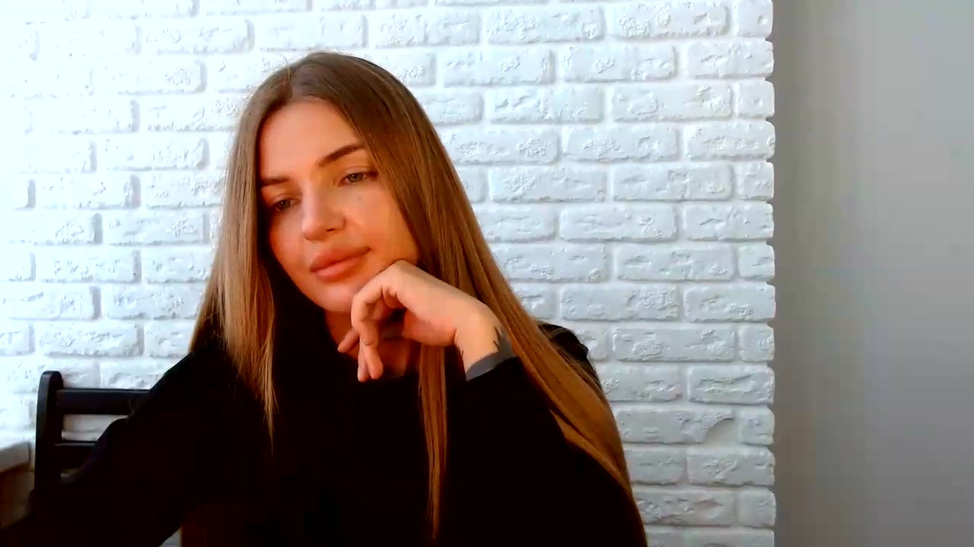 Prettydolly video thumbnail