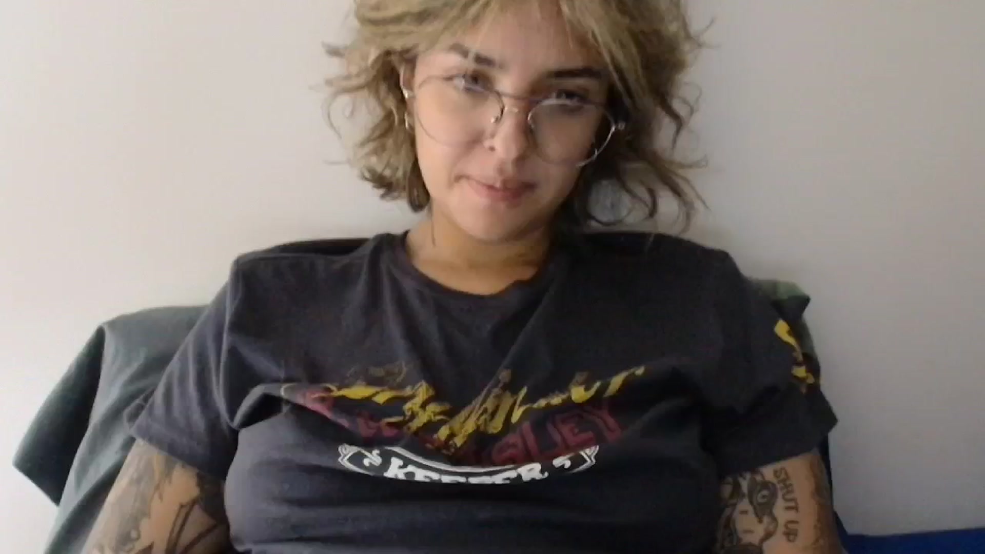 RiversideCA video thumbnail