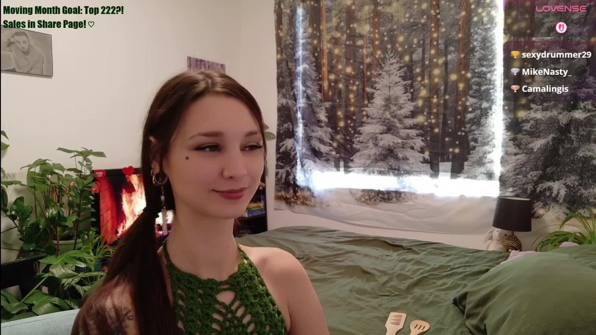 ShyBabyy video thumbnail
