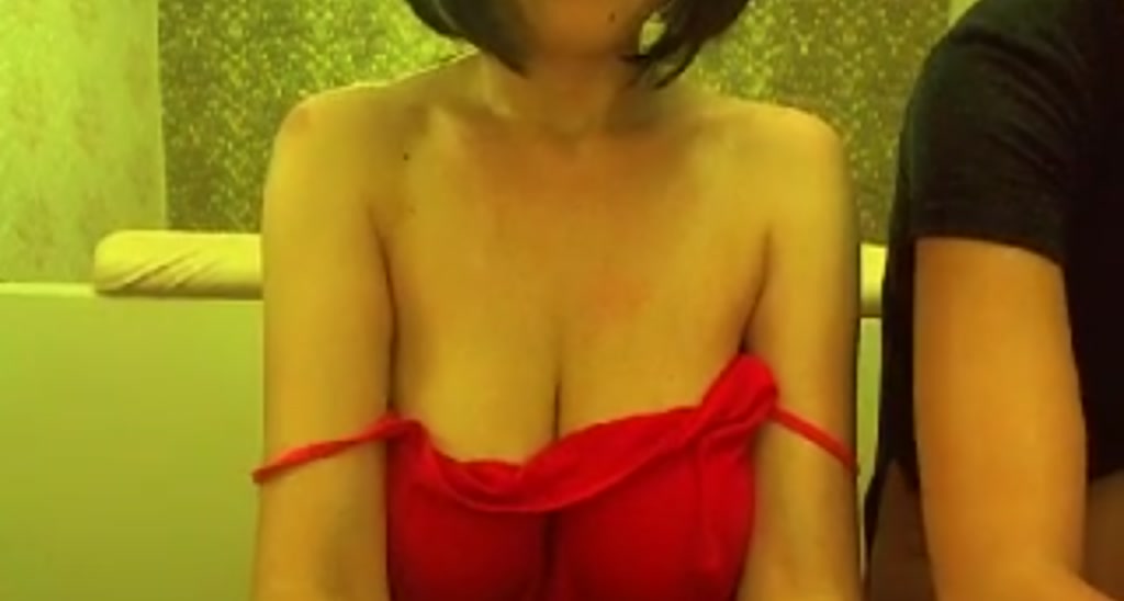 Asian_cat777 video thumbnail