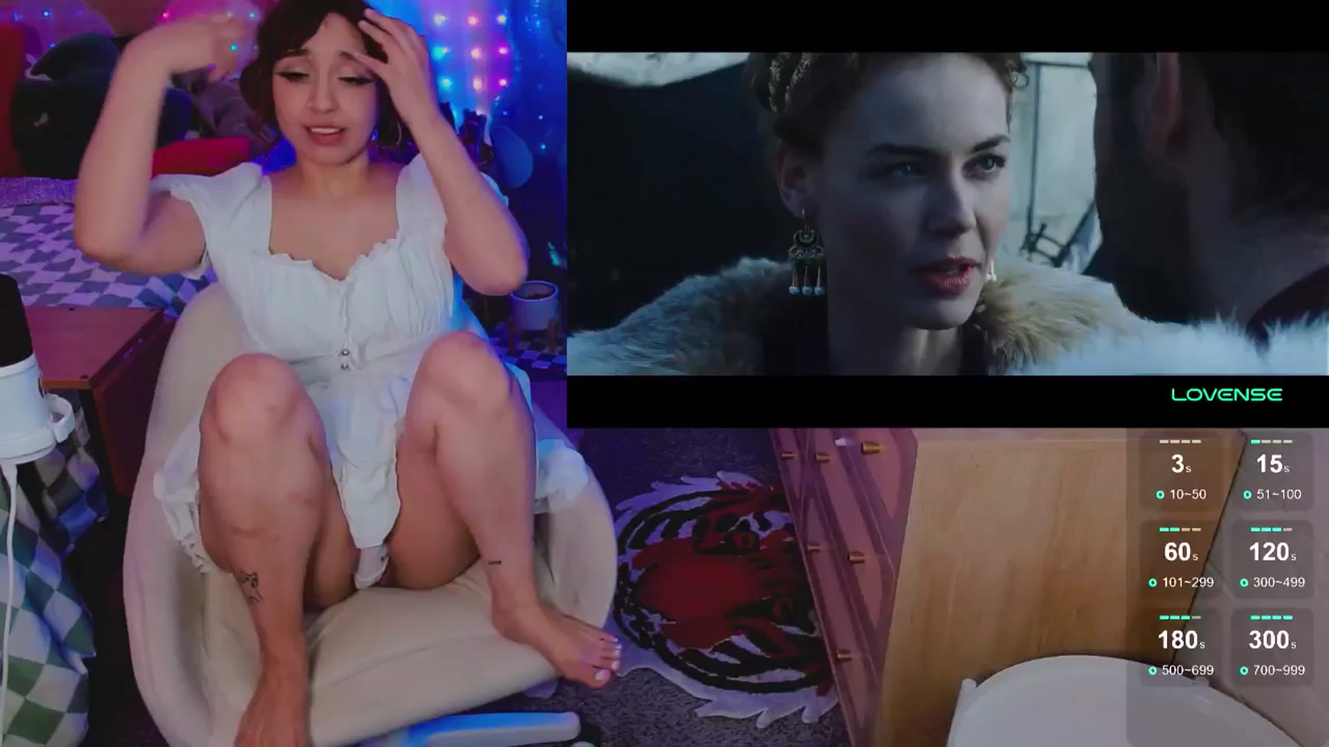 COZYNOVI video thumbnail