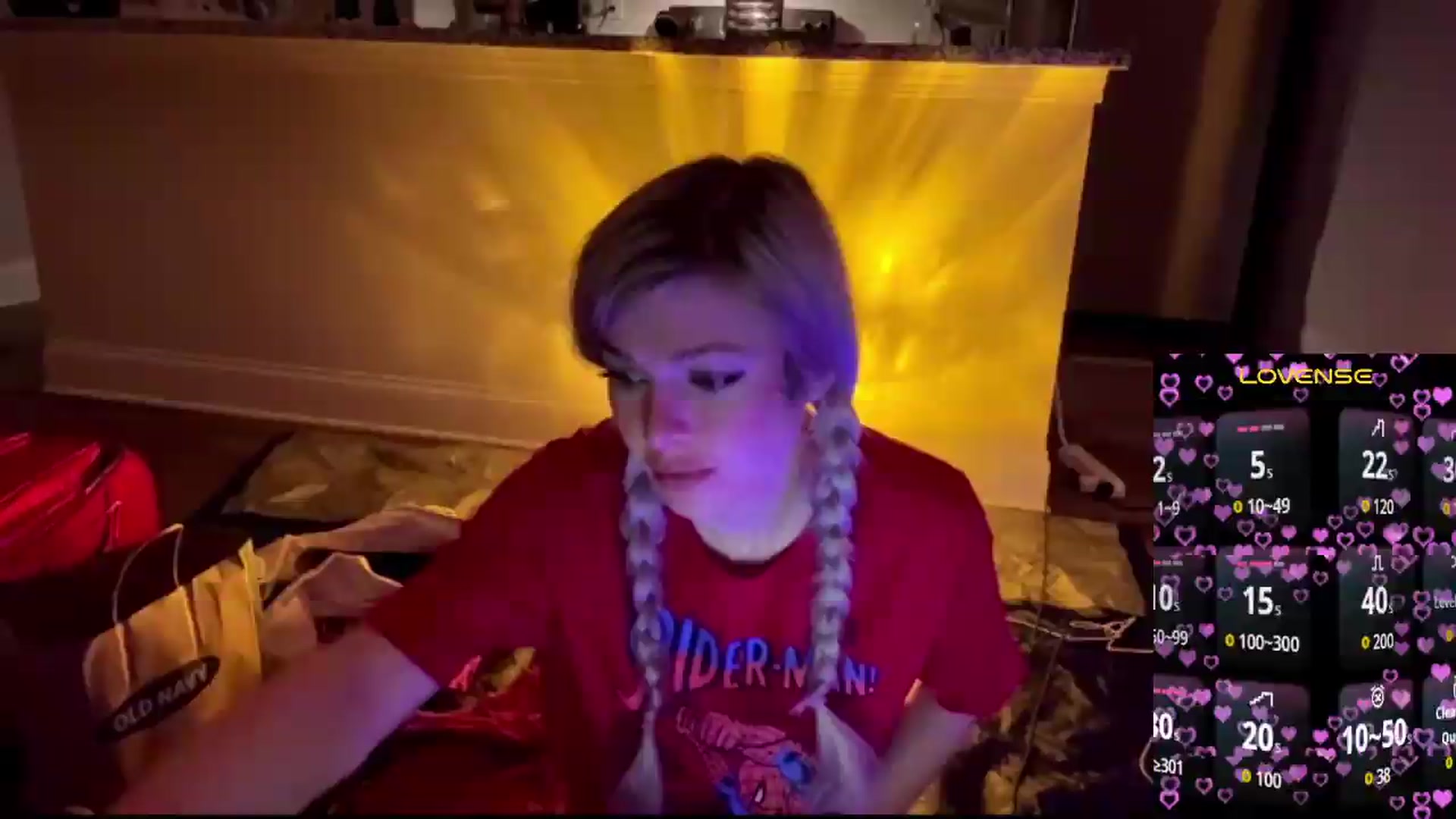TopGspot video thumbnail