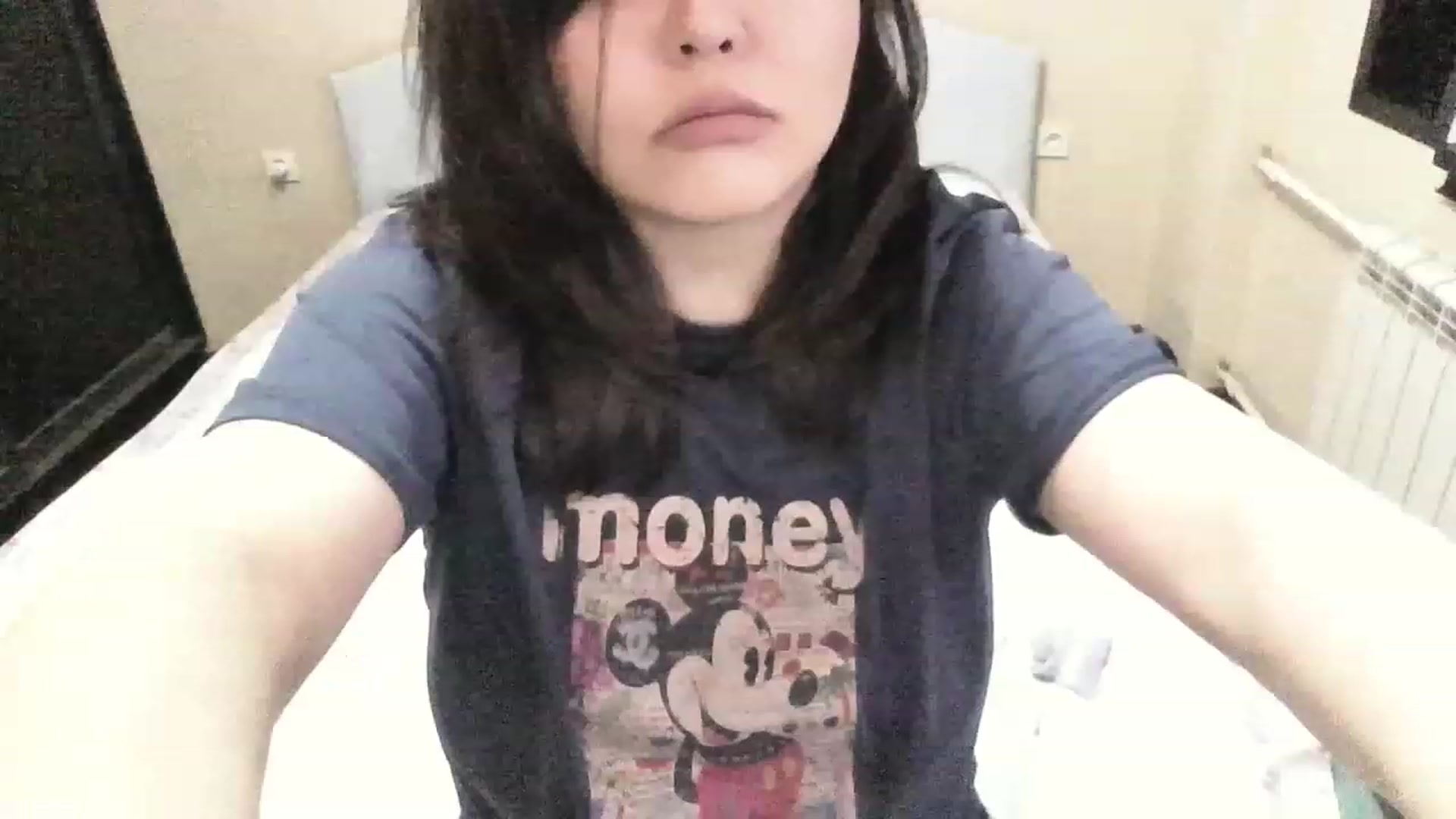 MaiChubbyFace video thumbnail