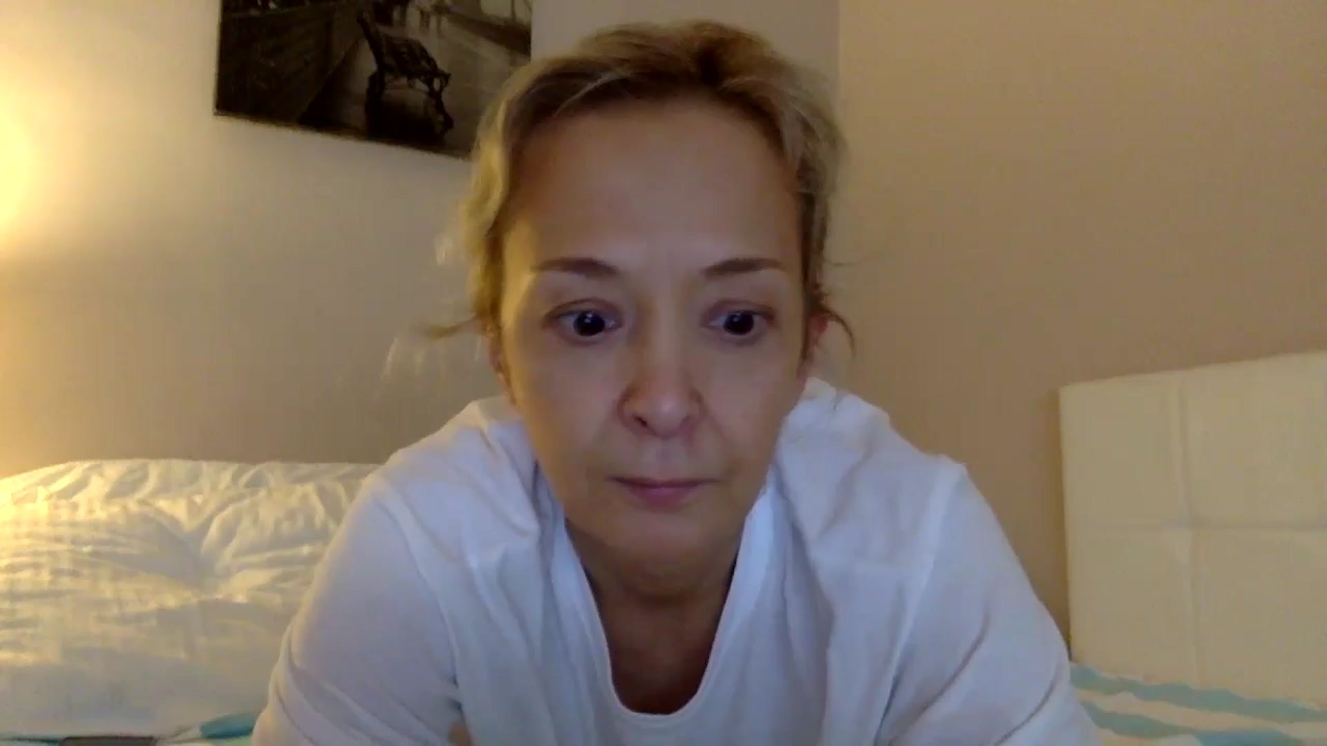 Aimee_Angel video thumbnail