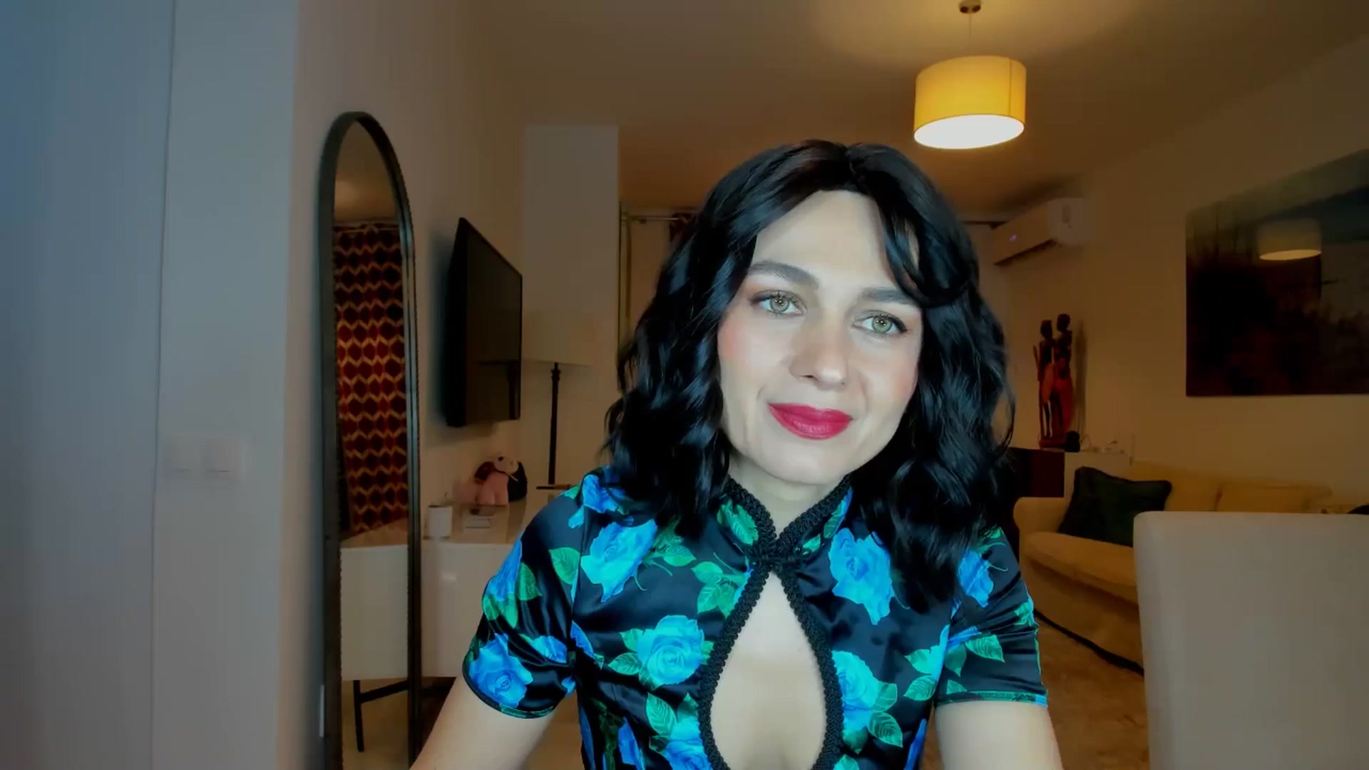 KateMirage video thumbnail