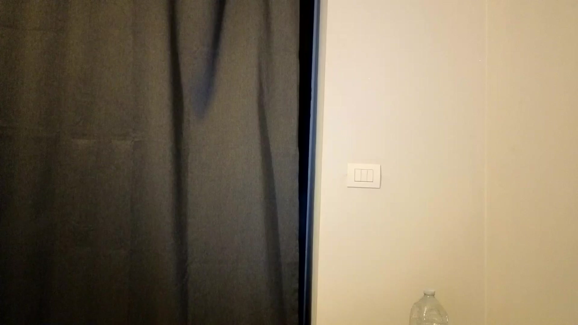 ShotsPrincess video thumbnail