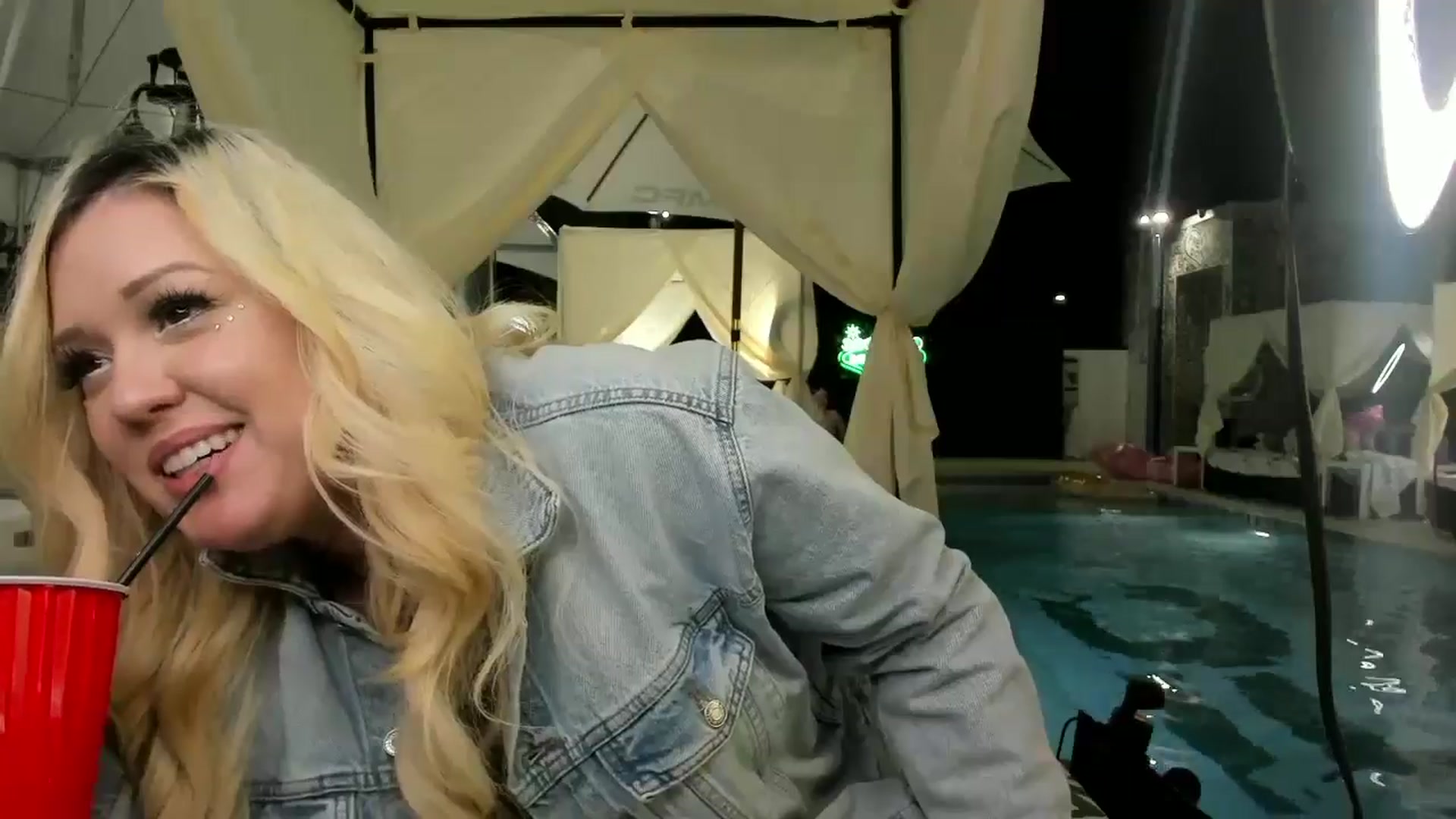 Mermaidmiley video thumbnail